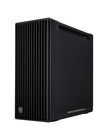 Obudowa Asus Proart Pa602 Tg Argb