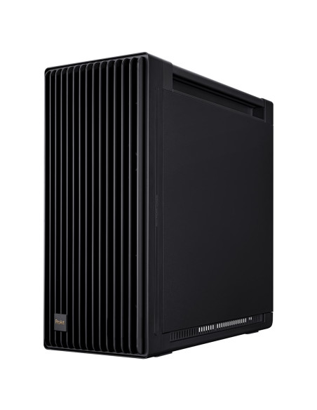 Obudowa Asus Proart Pa602 Tg Argb