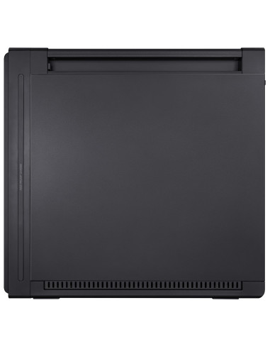 Obudowa Asus Proart Pa602 Tg Argb