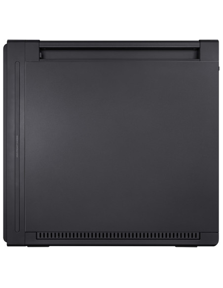 Obudowa Asus Proart Pa602 Tg Argb