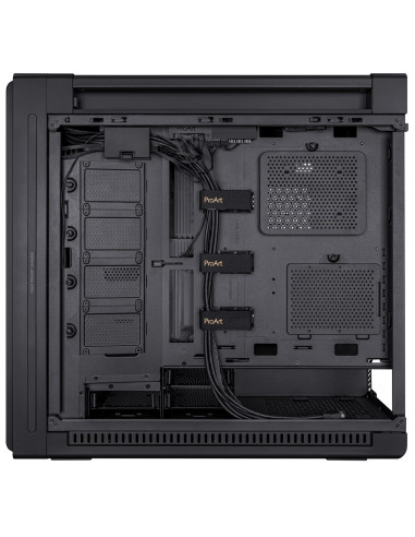 Obudowa Asus Proart Pa602 Tg Argb