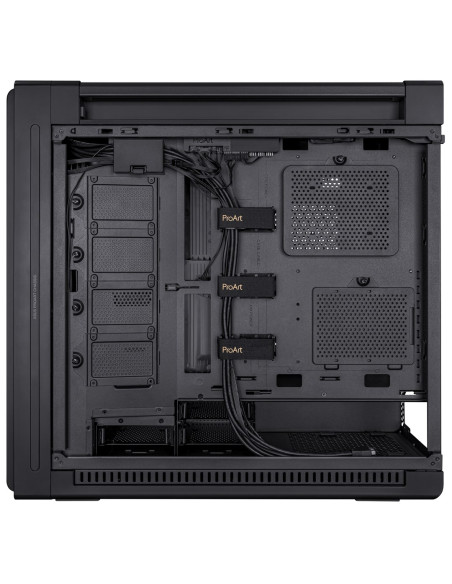 Obudowa Asus Proart Pa602 Tg Argb