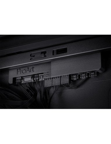 Obudowa Asus Proart Pa602 Tg Argb