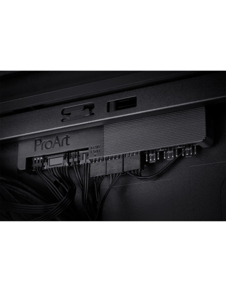 Obudowa Asus Proart Pa602 Tg Argb
