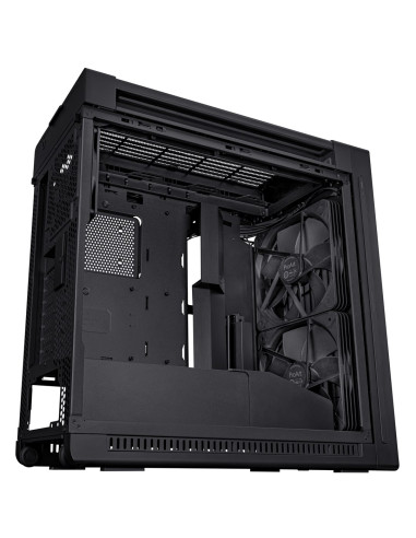 Obudowa Asus Proart Pa602 Tg Argb