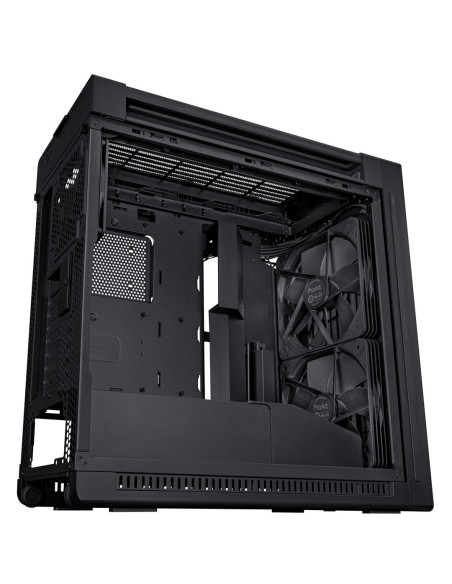 Obudowa Asus Proart Pa602 Tg Argb