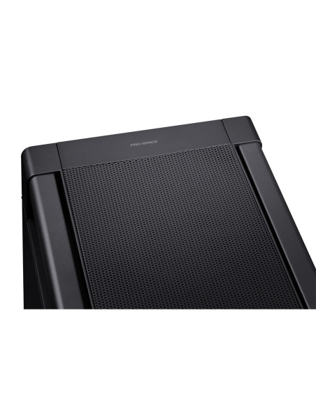 Obudowa Asus Proart Pa602 Tg Argb