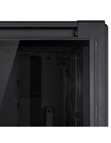 Obudowa Asus Proart Pa602 Tg Argb