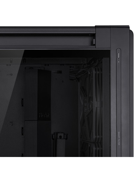 Obudowa Asus Proart Pa602 Tg Argb
