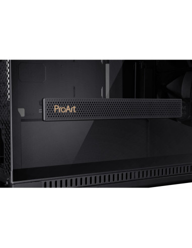 Obudowa Asus Proart Pa602 Tg Argb
