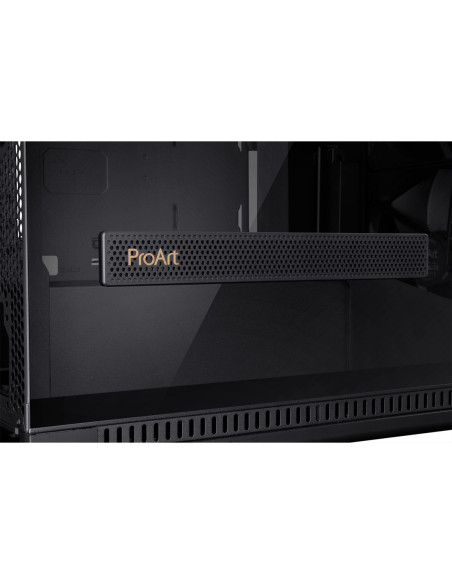 Obudowa Asus Proart Pa602 Tg Argb