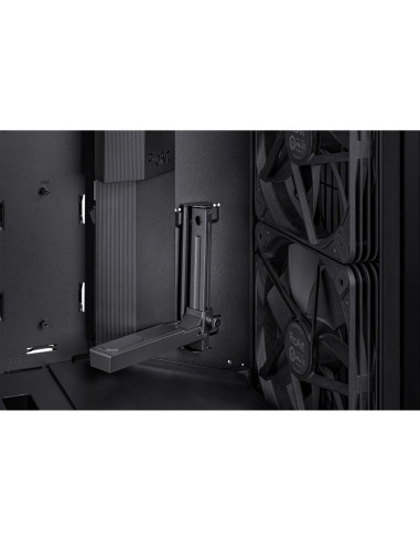 Obudowa Asus Proart Pa602 Tg Argb