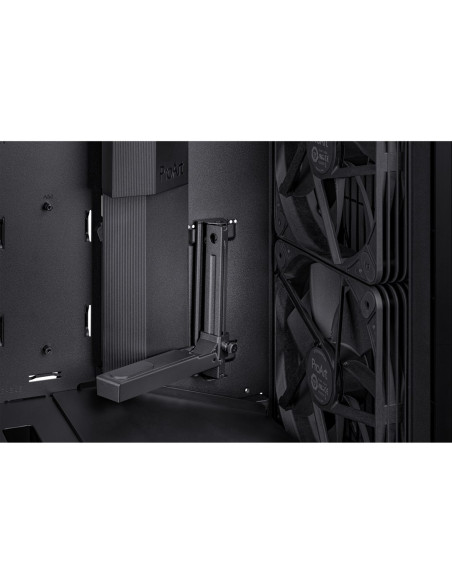 Obudowa Asus Proart Pa602 Tg Argb