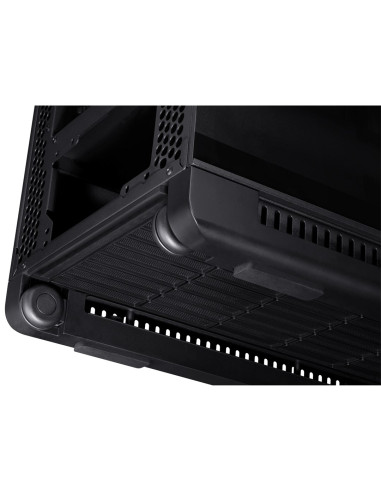 Obudowa Asus Proart Pa602 Tg Argb