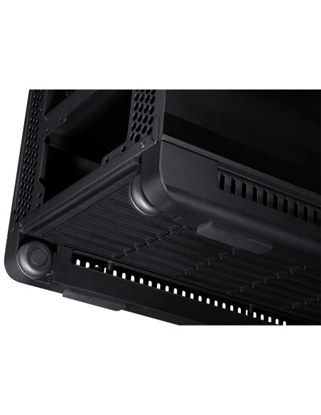 Obudowa Asus Proart Pa602 Tg Argb