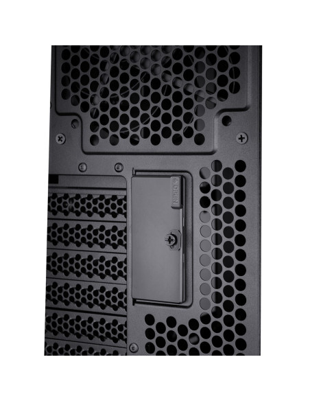 Obudowa Asus Proart Pa602 Tg Argb