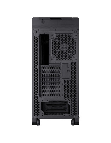 Obudowa Asus Proart Pa602 Tg Argb