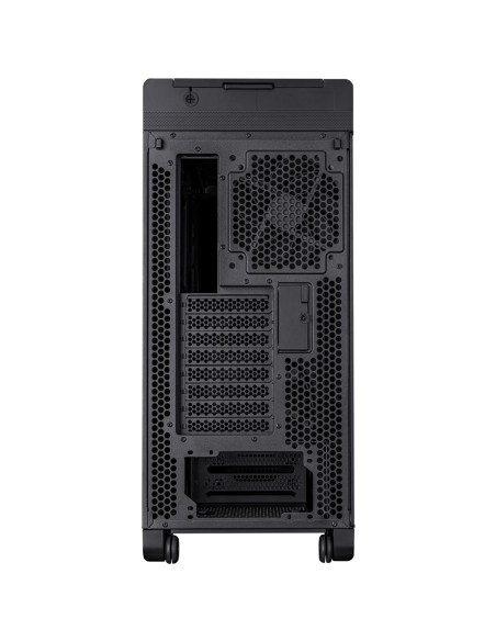 Obudowa Asus Proart Pa602 Tg Argb