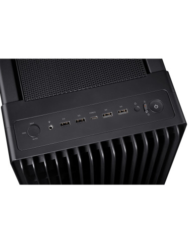Obudowa Asus Proart Pa602 Tg Argb