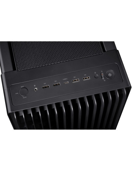 Obudowa Asus Proart Pa602 Tg Argb