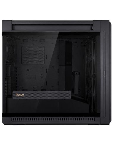 Obudowa Asus Proart Pa602 Tg Argb