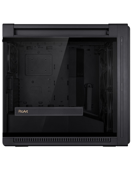 Obudowa Asus Proart Pa602 Tg Argb
