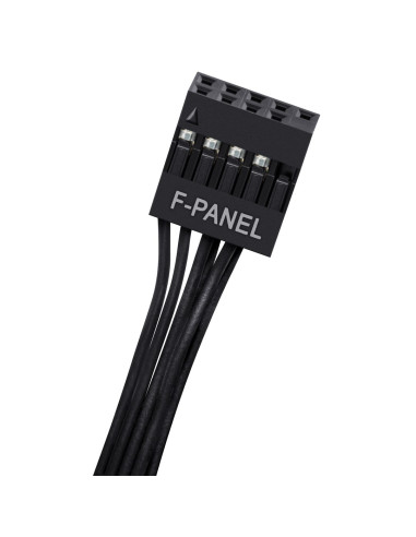 Obudowa Asus Proart Pa602 Tg Argb