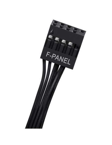 Obudowa Asus Proart Pa602 Tg Argb