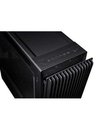 Obudowa Asus Proart Pa602 Tg Argb