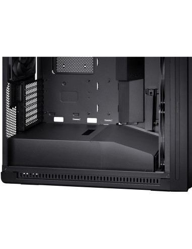 Obudowa Asus Proart Pa602 Tg Argb