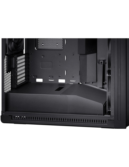 Obudowa Asus Proart Pa602 Tg Argb
