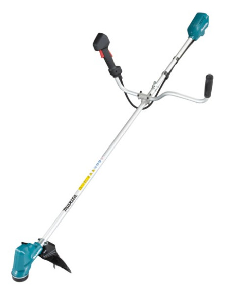 Kosa Żyłkowa Aku 18V Dur190Uzx3 Makita