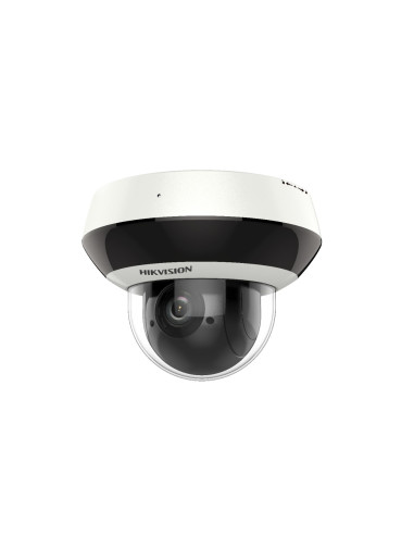 Kamera Ip Hikvision Ds-2De2A404Iw-De3(C0)(S6)(C)