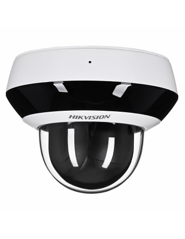 Kamera Ip Hikvision Ds-2De2A404Iw-De3(C0)(S6)(C)