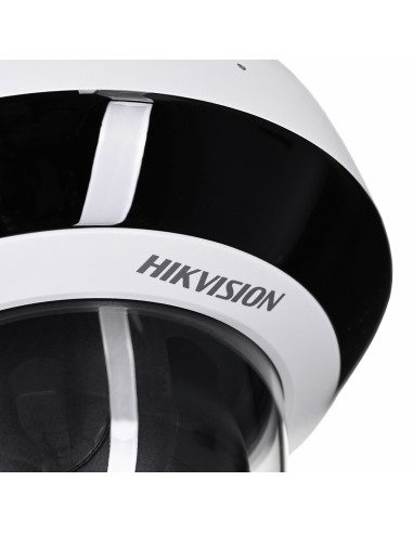 Kamera Ip Hikvision Ds-2De2A404Iw-De3(C0)(S6)(C)