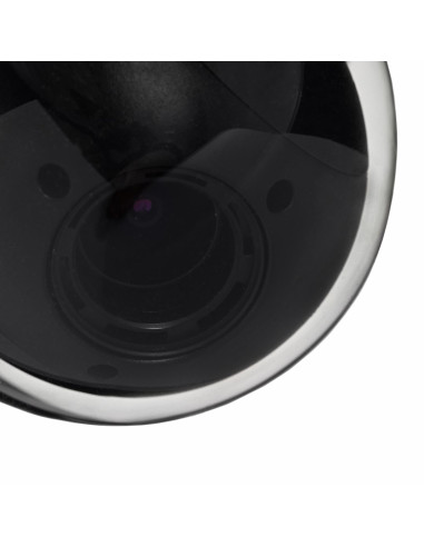 Kamera Ip Hikvision Ds-2De2A404Iw-De3(C0)(S6)(C)