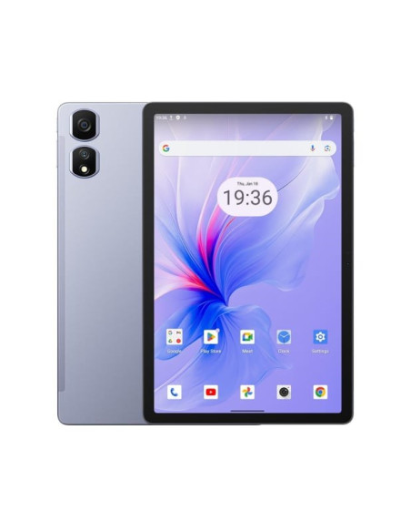 Tablet Blackview Tab 16 Pro 8/256 Gb Lte Szary