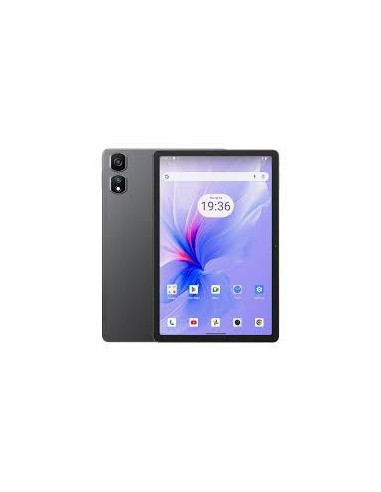 Tablet Blackview Tab 16 Pro 8/256 Gb Lte Szary
