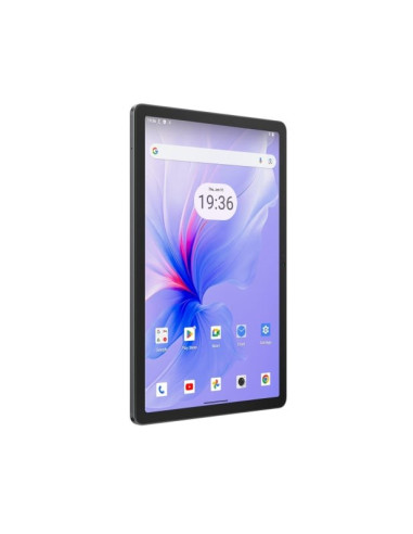 Tablet Blackview Tab 16 Pro 8/256 Gb Lte Szary