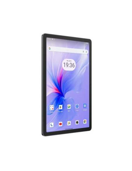 Tablet Blackview Tab 16 Pro 8/256 Gb Lte Szary