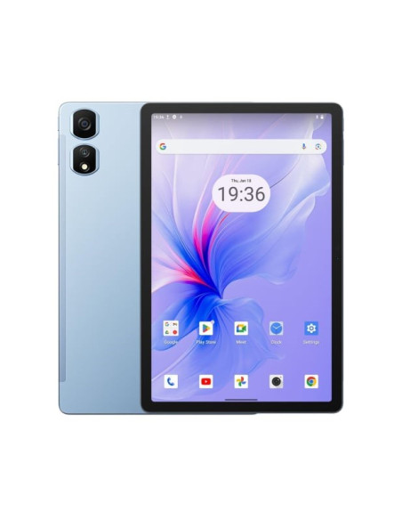 Tablet Blackview Tab 16 Pro 8/256 Gb Lte Blue