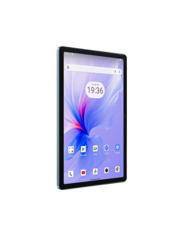 Tablet Blackview Tab 16 Pro 8/256 Gb Lte Blue