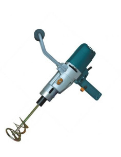 Rebir Mieszarka Em2-1500E-2 2000W 2-Biegi