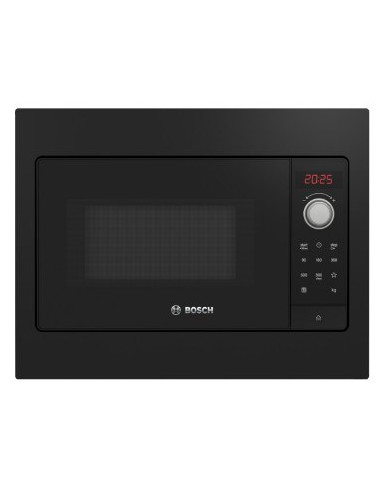 Bosch | Bfl523Mb3 | Kuchenka Mikrofalowa