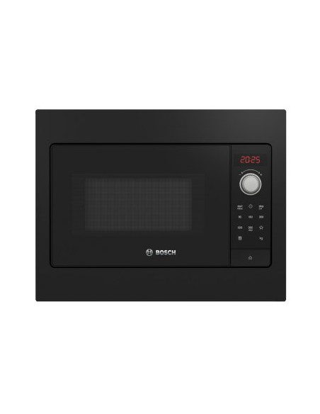 Bosch | Bfl523Mb3 | Kuchenka Mikrofalowa