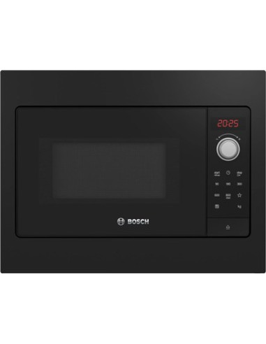 Bosch | Bfl523Mb3 | Kuchenka Mikrofalowa