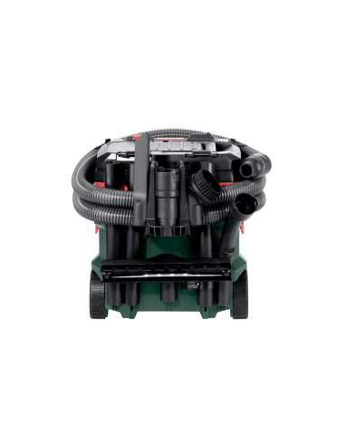Metabo Asa 20 L Pc Cylinder Próżniowy Suchy I Mokry 1200 W