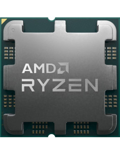 Procesor Amd Ryzen 5 7600X Tray