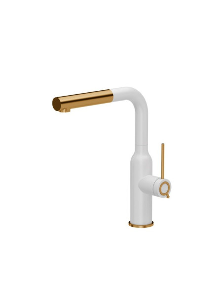 Bateria Kuchenna Quadron Angelina (3573500_Whmpvdc1)