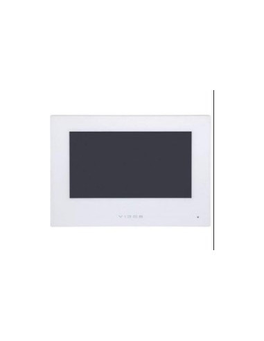 Monitor Wideodomofonu Vidos One M2010W